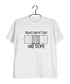 Electrical Engineering Chemistry Semiconductors are DOPE Nerd Science Casual Graphic Printed T-Shirt for Men